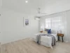 16 Litsea Ct, Reedy Creek, Qld 4227-Image