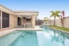 16 Little Mountain Drive, Little Mountain, Qld 4551