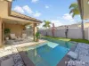 16 Little Mountain Drive, Little Mountain, Qld 4551