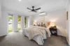 16 Little Mountain Drive, Little Mountain, Qld 4551-Image