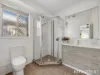 16 Little Mountain Drive, Little Mountain, Qld 4551-Image