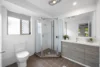 16 Little Mountain Drive, Little Mountain, Qld 4551-Image