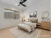 16 Little Mountain Drive, Little Mountain, Qld 4551-Image