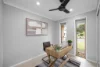 16 Little Mountain Drive, Little Mountain, Qld 4551-Image