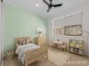16 Little Mountain Drive, Little Mountain, Qld 4551-Image