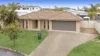 16 Little Mountain Drive, Little Mountain, Qld 4551-Image