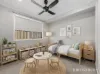 16 Little Mountain Drive, Little Mountain, Qld 4551-Image