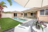 16 Little Mountain Drive, Little Mountain, Qld 4551-Image
