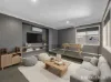 16 Little Mountain Drive, Little Mountain, Qld 4551-Image