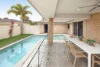16 Little Mountain Drive, Little Mountain, Qld 4551-Image