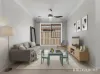 16 Little Mountain Drive, Little Mountain, Qld 4551-Image