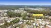 16 Little Mountain Drive, Little Mountain, Qld 4551-Image