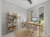 16 Little Mountain Drive, Little Mountain, Qld 4551-Image