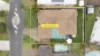 16 Little Mountain Drive, Little Mountain, Qld 4551-Image