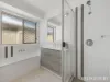 16 Little Mountain Drive, Little Mountain, Qld 4551-Image