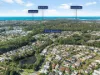 16 Little Mountain Drive, Little Mountain, Qld 4551-Image