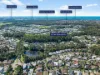16 Little Mountain Drive, Little Mountain, Qld 4551-Image
