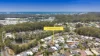 16 Little Mountain Drive, Little Mountain, Qld 4551-Image