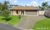 16 Little Mountain Drive, Little Mountain, Qld 4551-Image