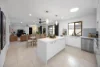 16 Little Mountain Drive, Little Mountain, Qld 4551-Image