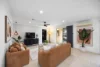 16 Little Mountain Drive, Little Mountain, Qld 4551-Image