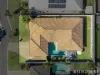 16 Little Mountain Drive, Little Mountain, Qld 4551-Image