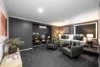 16 Little Mountain Drive, Little Mountain, Qld 4551-Image