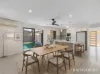 16 Little Mountain Drive, Little Mountain, Qld 4551-Image