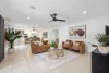 16 Little Mountain Drive, Little Mountain, Qld 4551-Image