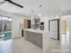 16 Little Mountain Drive, Little Mountain, Qld 4551-Image