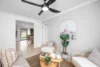 16 Little Mountain Drive, Little Mountain, Qld 4551-Image