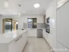 16 Little Mountain Drive, Little Mountain, Qld 4551-Image
