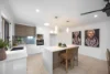 16 Little Mountain Drive, Little Mountain, Qld 4551-Image