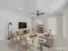 16 Little Mountain Drive, Little Mountain, Qld 4551-Image