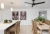 16 Little Mountain Drive, Little Mountain, Qld 4551-Image