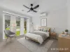 16 Little Mountain Drive, Little Mountain, Qld 4551-Image