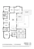 16 Little Mountain Drive, Little Mountain, Qld 4551-Floorplan