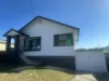 16 Little Street, Harrington, NSW 2427