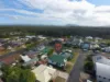 16 Little Street, Harrington, NSW 2427-Image