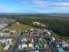 16 Little Street, Harrington, NSW 2427-Image