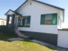 16 Little Street, Harrington, NSW 2427-Image