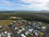 16 Little Street, Harrington, NSW 2427-Image