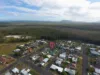 16 Little Street, Harrington, NSW 2427-Image