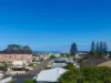 16 Little Street, Harrington, NSW 2427-Image