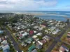 16 Little Street, Harrington, NSW 2427-Image