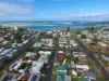 16 Little Street, Harrington, NSW 2427-Image