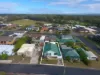 16 Little Street, Harrington, NSW 2427-Image