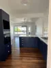 16 Little Street, Harrington, NSW 2427-Image