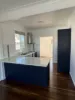 16 Little Street, Harrington, NSW 2427-Image