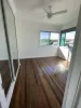 16 Little Street, Harrington, NSW 2427-Image